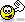 Bye :bye: